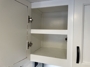 cabinet-1