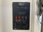 control-center