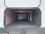 pass-through-storage