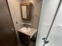 bathroom-2