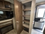 cabinet-1