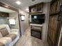 entertainment-center