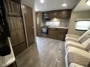 living-area-main-1