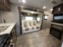 living-area-main-2