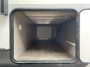 pass-through-storage