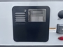 water-heater