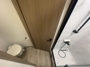 bathroom-2