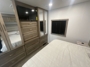bedroom-2