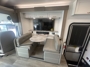 cabinet-2