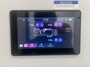 control-center