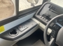 controls-1