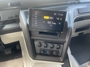 controls-2