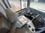 driver-seat