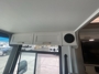 driving-entertainment-center