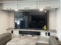 entertainment-center