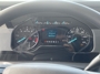 Odometer