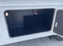 pass-through-storage