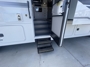 steps