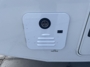 water-heater