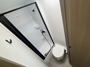 bathroom-1