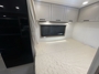 bedroom-2