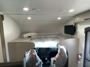 bunk-room