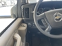 controls-1