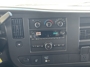 controls-2