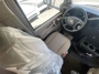 driver-seat