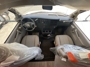 driving-entertainment-center