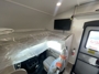 entertainment-center