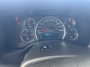 Odometer