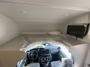 bunk-room