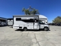 campside