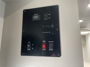 control-center