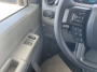 controls-1