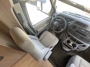 driver-seat