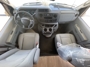 driving-entertainment-center