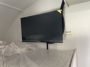 entertainment-center