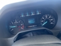Odometer