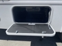 pass-through-storage