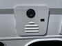 water-heater
