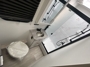 bathroom-1