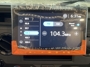 controls-2