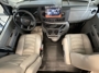 driving-entertainment-center