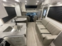 living-area-main-1
