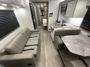 living-area-main-2