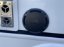 outside-speakers