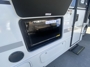 outside-tv