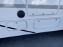 pass-through-storage